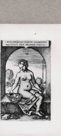 Rückseite von  [http://creativecommons.org/publicdomain/mark/1.0/] ... - , bh121410. Foto.