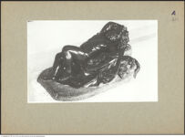 Thumbnail des dritten Ordners