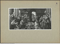 Thumbnail des 13. Ordners