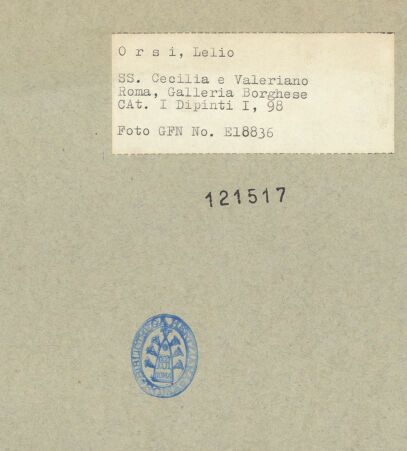 Rückseite von bh121517_recto