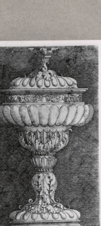 Rückseite von  [http://creativecommons.org/publicdomain/mark/1.0/] ... - , bh121555. Foto.