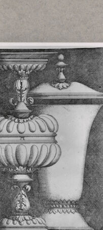 Rückseite von  [http://creativecommons.org/publicdomain/mark/1.0/] ... - , bh121557. Foto.