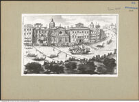 Thumbnail des zweiten Ordners