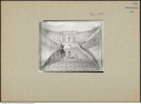 Thumbnail des zweiten Ordners