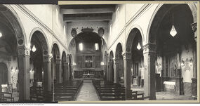 Thumbnail des 7. Ordners