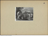 Thumbnail des ersten Ordners