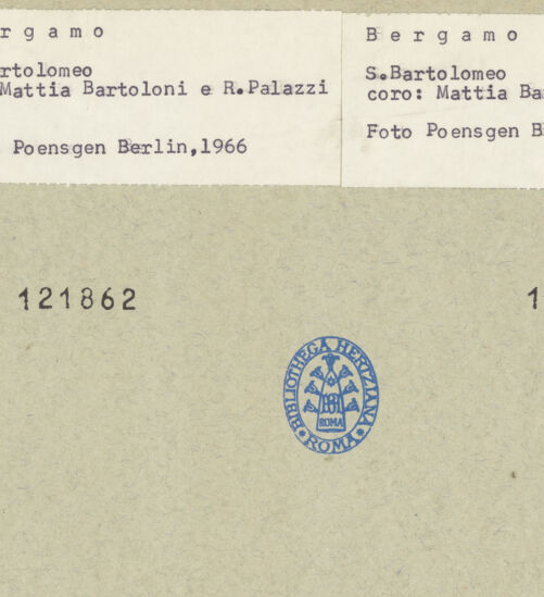 Rückseite von bh121862_bh121863_recto