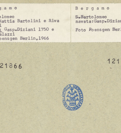 Rückseite von bh121866_bh121867_recto