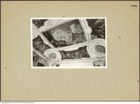 Thumbnail des zweiten Ordners