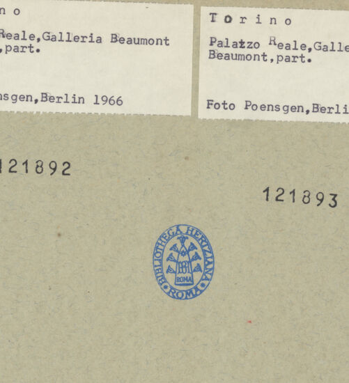 Rückseite von bh121892_bh121893_recto