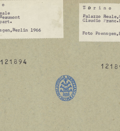 Rückseite von bh121894_bh121895_recto