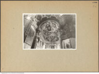 Thumbnail des 17. Ordners