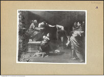 Thumbnail des 14. Ordners