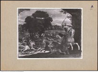 Thumbnail des 6. Ordners