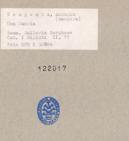 Rückseite von bh122017_recto