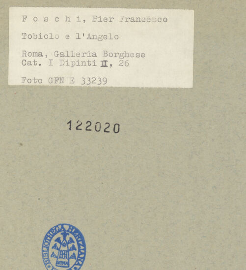 Rückseite von bh122020_recto