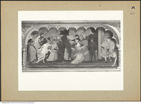 Thumbnail des 9. Ordners