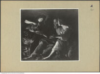 Thumbnail des dritten Ordners