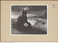 Thumbnail des fünften Ordners