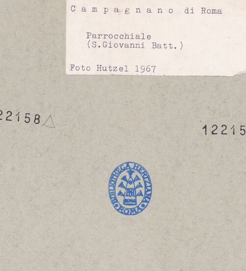 Rückseite von bh122158_bh122159_recto