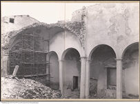 Thumbnail des 12. Ordners