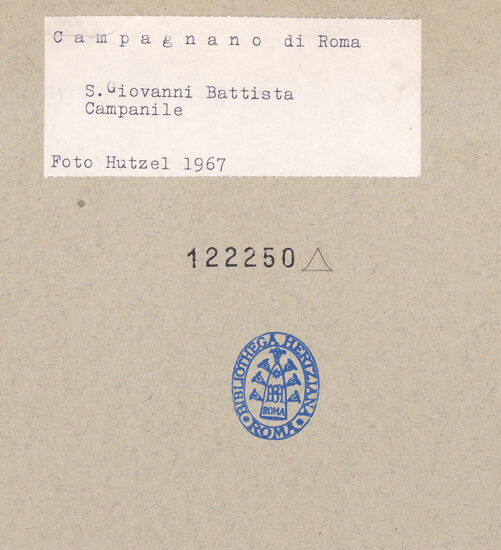 Rückseite von bh122250_recto