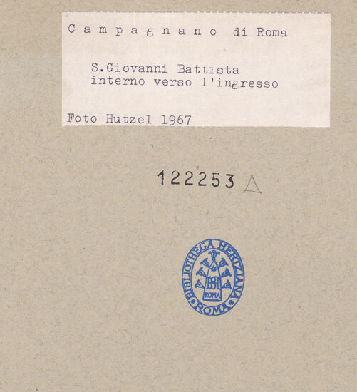 Rückseite von bh122253_recto