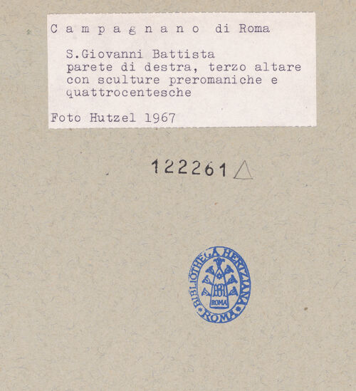 Rückseite von bh122261_recto