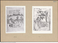 Thumbnail des 7. Ordners