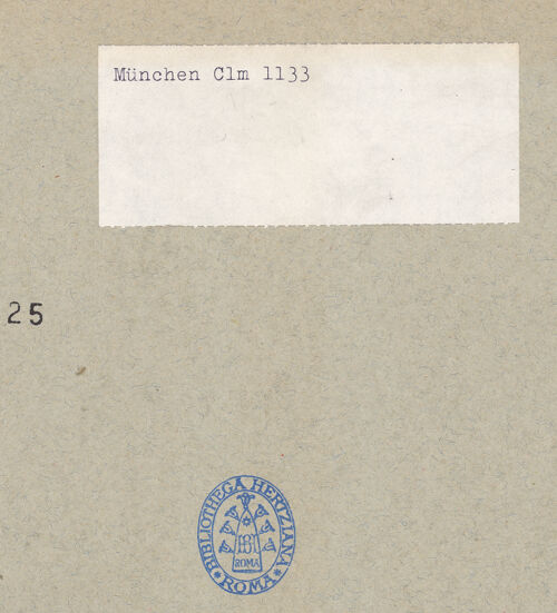 Rückseite von bh122425_bh122426_recto