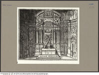 Thumbnail des vierten Ordners