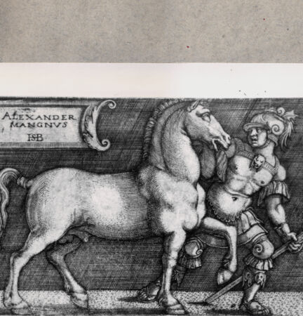 Rückseite von  [http://creativecommons.org/publicdomain/mark/1.0/] ... - , bh122594. Foto.