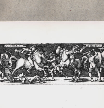 Rückseite von  [http://creativecommons.org/publicdomain/mark/1.0/] ... - , bh122595. Foto.