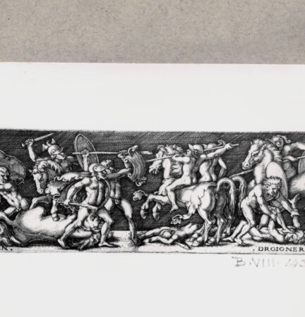 Rückseite von  [http://creativecommons.org/publicdomain/mark/1.0/] ... - , bh122596. Foto.