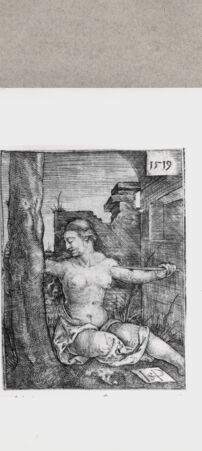 Rückseite von  [http://creativecommons.org/publicdomain/mark/1.0/] ... - , bh122600. Foto.