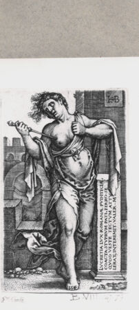 Rückseite von  [http://creativecommons.org/publicdomain/mark/1.0/] ... - , bh122601. Foto.