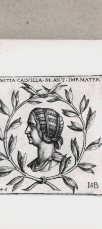 Rückseite von  [http://creativecommons.org/publicdomain/mark/1.0/] ... - , bh122606. Foto.