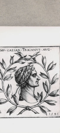 Rückseite von  [http://creativecommons.org/publicdomain/mark/1.0/] ... - , bh122607. Foto.