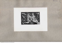 Thumbnail für 34-B-VIII-p-152-156