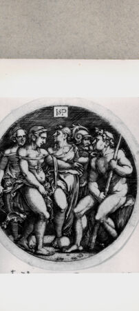 Rückseite von  [http://creativecommons.org/publicdomain/mark/1.0/] ... - , bh122609. Foto.