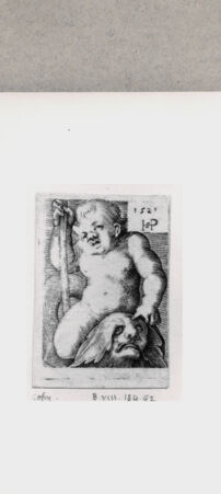 Rückseite von  [http://creativecommons.org/publicdomain/mark/1.0/] ... - , bh122614. Foto.