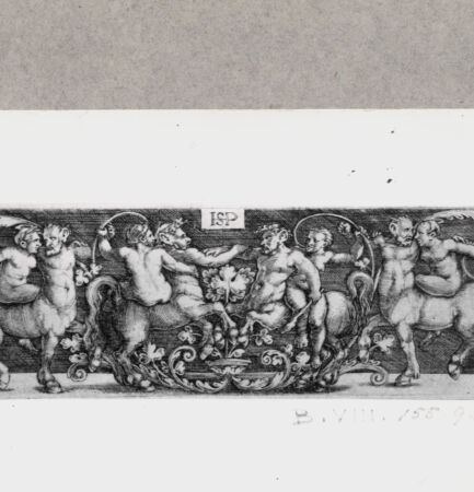 Rückseite von  [http://creativecommons.org/publicdomain/mark/1.0/] ... - , bh122617. Foto.