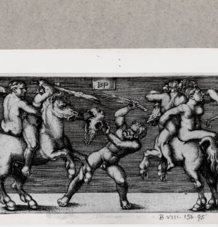 Rückseite von  [http://creativecommons.org/publicdomain/mark/1.0/] ... - , bh122618. Foto.