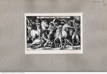 Thumbnail für 35-B-VIII-p-157-159