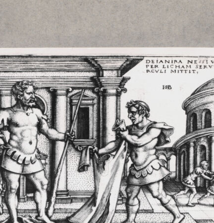 Rückseite von  [http://creativecommons.org/publicdomain/mark/1.0/] ... - , bh122621. Foto.