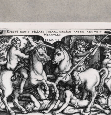 Rückseite von  [http://creativecommons.org/publicdomain/mark/1.0/] ... - , bh122622. Foto.