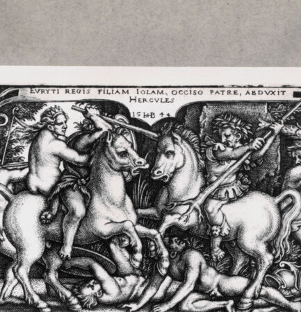 Rückseite von  [http://creativecommons.org/publicdomain/mark/1.0/] ... - , bh122623. Foto.