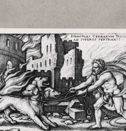 Rückseite von  [http://creativecommons.org/publicdomain/mark/1.0/] ... - , bh122624. Foto.