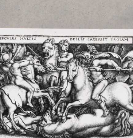 Rückseite von  [http://creativecommons.org/publicdomain/mark/1.0/] ... - , bh122625. Foto.