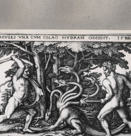 Rückseite von  [http://creativecommons.org/publicdomain/mark/1.0/] ... - , bh122626. Foto.